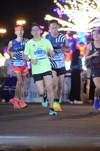 BIB: 40258, 43088, 42600
                            <button type="button" onclick="openModal(23045163)" class="btn btn-primary btn-sm float-right btn-popup" data-toggle="modal" data-target=".modal-high-quality">
                        <i class="fas fa-shopping-cart"></i> Add to Cart
                    </button>
                                            <button type="button" onclick="isThisMe(23045163, true)" class="btn btn-success btn-sm float-right btn-popup btn-isme hidden" data-toggle="tooltip" data-placement="bottom" title="นี่คือรูปของคุณใช่ไหม คลิกที่นี่เพื่อเอาเข้าอัลบั้ม">
                        <i class="fas fa-plus"></i> Add to album
                    </button>
                    <button type="button" onclick="isThisMe(23045163, false)" class="btn btn-warning btn-sm float-right btn-popup btn-isnotme hidden">
                        <i class="fas fa-ban"></i> Remove from album
                    </button>